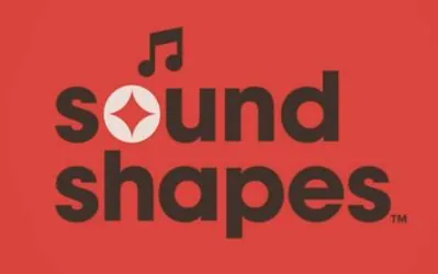 Sound Shapes – boxart
