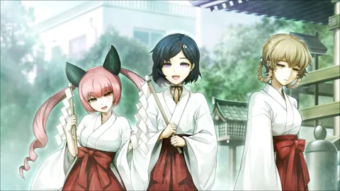 Steins;Gate 0 – Ze hry
