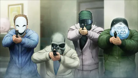 Steins;Gate 0 – Ze hry
