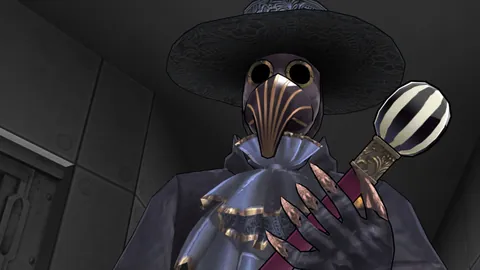 Zero Escape: Zero Time Dilemma – Ze hry