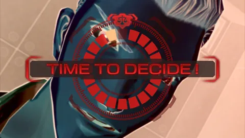 Zero Escape: Zero Time Dilemma – Ze hry