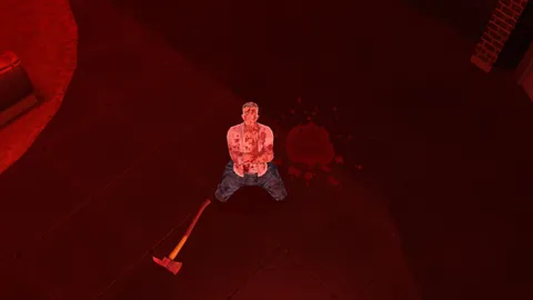 Zero Escape: Zero Time Dilemma – Ze hry