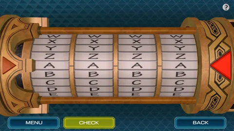 Zero Escape: Zero Time Dilemma – Ze hry