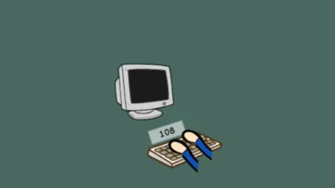 Burnout – Ze hry