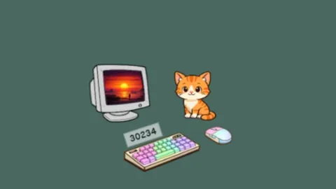 Burnout – Ze hry