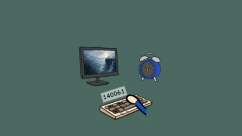Burnout – Ze hry