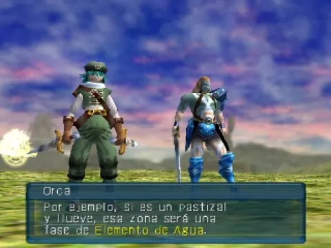 .hack//Infection Part 1 – Aus dem Spiel
