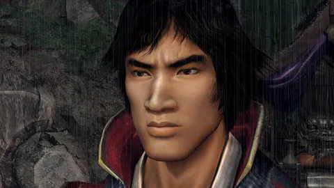 Onimusha 2: Samurai's Destiny – In-game