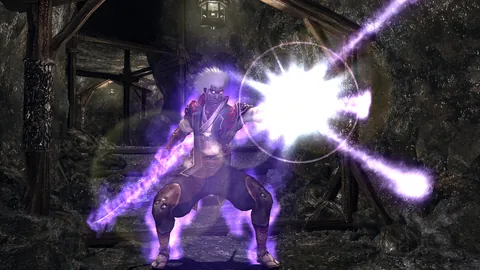 Onimusha 2: Samurai's Destiny – In-game