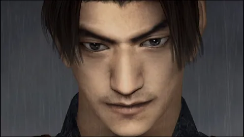 Onimusha: Warlords – In-game