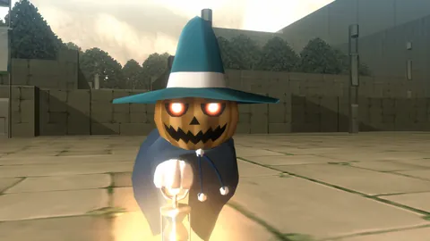 Shin Megami Tensei III: Nocturne – Ze hry