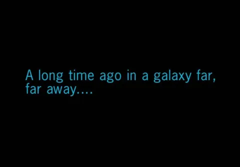 Star Wars: Bounty Hunter – In-game