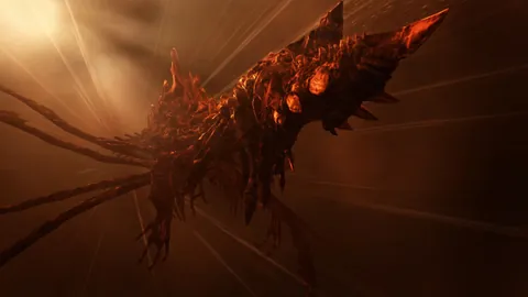 Castlevania: Lords of Shadow – Ze hry