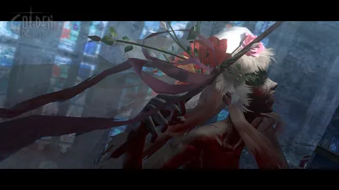 Catherine – Ze hry