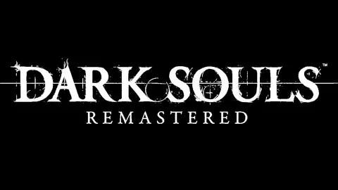 Dark Souls – Ze hry