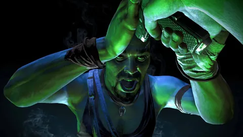 Far Cry 3 – Ze hry
