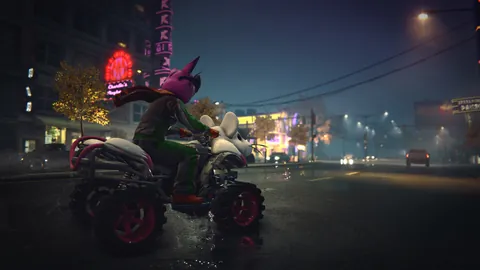 Saints Row: The Third – Ze hry