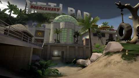 Team Fortress 2 – Aus dem Spiel
