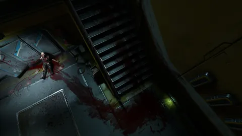 Doom – In-game