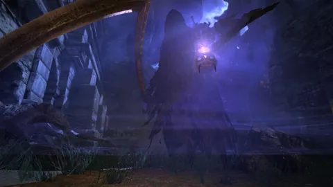 Dragon's Dogma: Dark Arisen – Ze hry