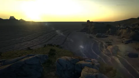 Dragon's Dogma: Dark Arisen – Ze hry