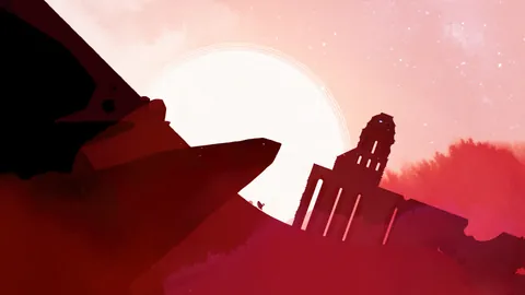 Gris – En jeu