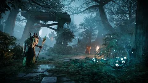Remnant: From the Ashes – Aus dem Spiel