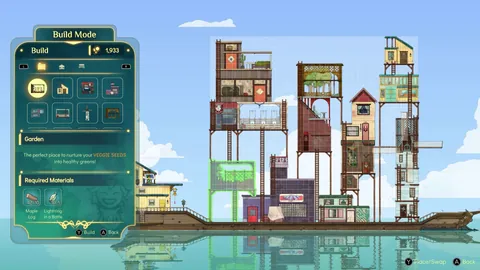 Spiritfarer – Aus dem Spiel
