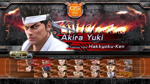 Yakuza 6: The Song of Life – En jeu