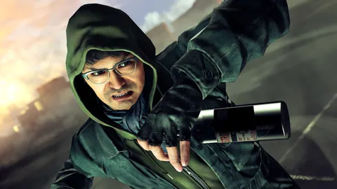 Yakuza: Like a Dragon – In-game