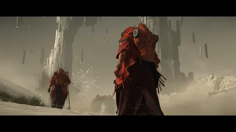 Death Stranding 2: On the Beach – Ze hry