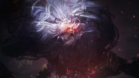 Wo Long: Fallen Dynasty – Ze hry
