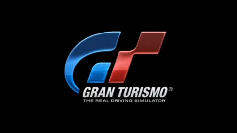 Gran Turismo – Ze hry