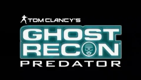 Tom Clancy's Ghost Recon: Predator – Ze hry