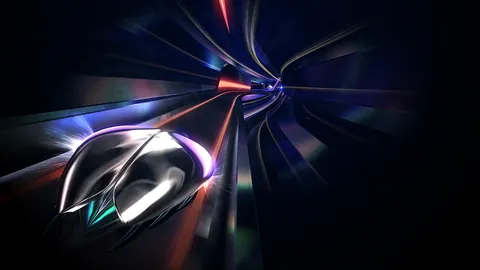 Thumper – In-game