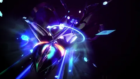 Thumper – In-game