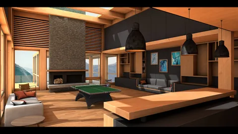 Eleven Table Tennis – Aus dem Spiel