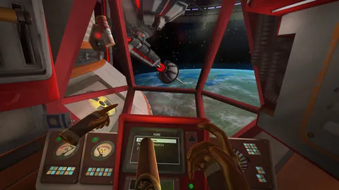I Expect You To Die – En jeu
