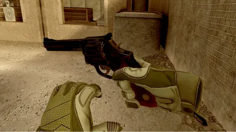 Onward – Aus dem Spiel