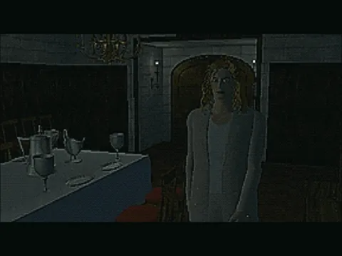 D – En jeu