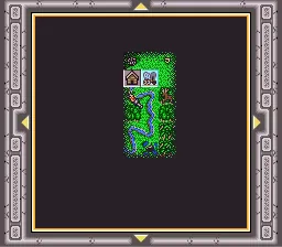 Sid Meier's Civilization – In-game
