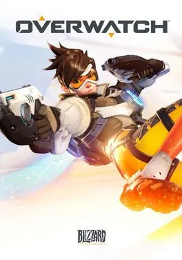 Overwatch: Legendary Edition – boxart
