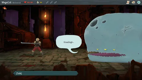 Slay the Spire – Ze hry