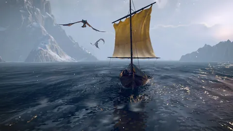 The Witcher 3: Wild Hunt - Complete Edition – Ze hry