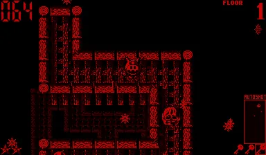 Jack Bros. – En jeu