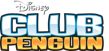 Club Penguin – boxart