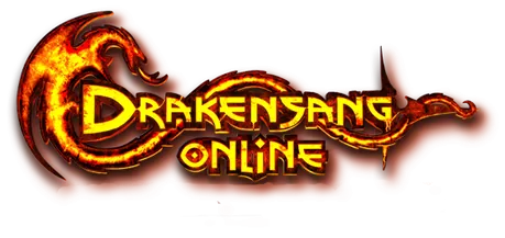 Drakensang Online – boxart