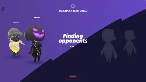 GeoGuessr – In-game