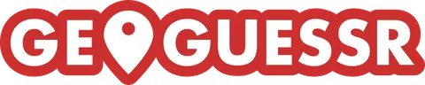 GeoGuessr – boxart