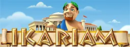 Ikariam – boxart